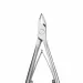 Staleks Cążki Do Skórek Expert 90/3 mm