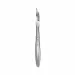 Staleks Cążki Do Skórek Expert 90/3 mm