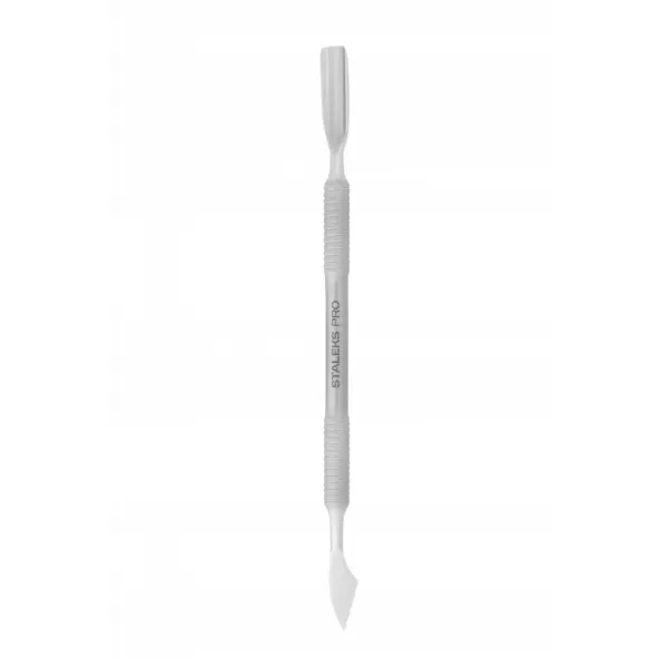 Staleks lopatka smart 51|2
