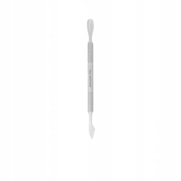 Staleks łopatka pusher expert 30/3