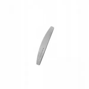 STALEKS PRO PILNIK METALOWY (baza) EXPERT 40