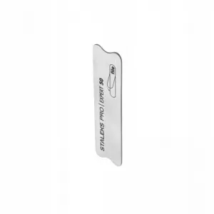 STALEKS PRO PILNIK METALOWY (baza) EXPERT 50