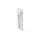 STALEKS PRO PILNIK METALOWY (baza) EXPERT 50
