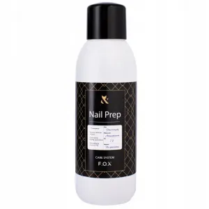 Fox Nail Prep 200 ml