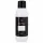 Fox Nail Prep 200 ml
