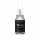 Fox Dry Cuticle Oil Oasis 10 ml