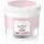Victoria Vynn Pharm Foot Foot Scraper Salt & Sugar Smooting Scrub 800 g