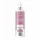 VICTORIA VYNN PHARM FOOT LIQUID SCALPEL S.1 300 ML