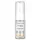 Project lashes Szampon Do Rzęs i Brwi Łagodny 30 ml