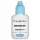 Project Lashes Remover w Żelu 15 ml