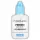 Primer do rzęs ProjectLashes SOFT Łagodny 15ml