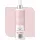 Victoria Vynn Pharm Foot Septi Starter Spray 300 ml
