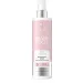 Victoria Vynn Pharm Foot Septi Starter Spray 300 ml