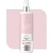Victoria Vynn Pharm Foot Septi Starter Spray 300 ml