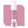 Victoria Vynn Pharm Foot Anti Callus Master Pianka 200 ml