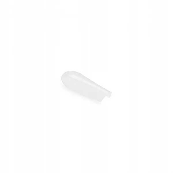 Aba Dual Forms - Russian Doc 120 szt