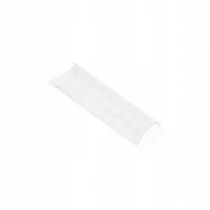 Aba Dual Forms square down 120 szt