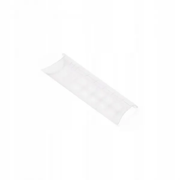 Aba Dual Forms square down 120 szt