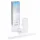 VICTORIA VYNN Pharm Foot GO TEST SET OF JARS 5 SZT
