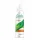 Camillen60 Fresh Hydro Pianka 10% Mocznik 150 ml