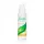 Camillen60 Fresh Sensitive Pianka 5% Mocznik 150 ml