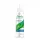 Camillen60 Fresh Cool Fizz Pianka 5% Mocznik 150 ml