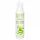 Camillen60 Aloe-Olive Pianka Do Stóp z Pantenolem 150 ml