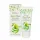 Camillen 60 Aloe-Olive Peeling Gel Do Stóp 100 ml