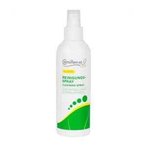 Camillen60 Reinigungs-Spray Płyn Do Dezynfekcji Stóp 200 ml