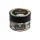 Fox Hard Gel Clear 30 ml