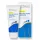 Camillen60 Peeling Creme Aprikose 100 ml