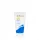 Camillen60 Ice Gel Żel Chłodzący 100 ml