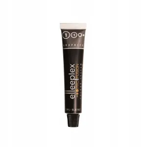 Elleeplex Pro Fusion Farbka Do Brwi Grafit 1.1 20 ml