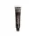 Elleeplex Pro Fusion Farbka Do Brwi Grafit 1.1 20 ml