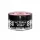 Victoria Vynn Build Gel PINK COVER 08 15ml