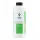 .Victoria Vynn DEHYDRATOR Extra Adhesion 1000ml Pr