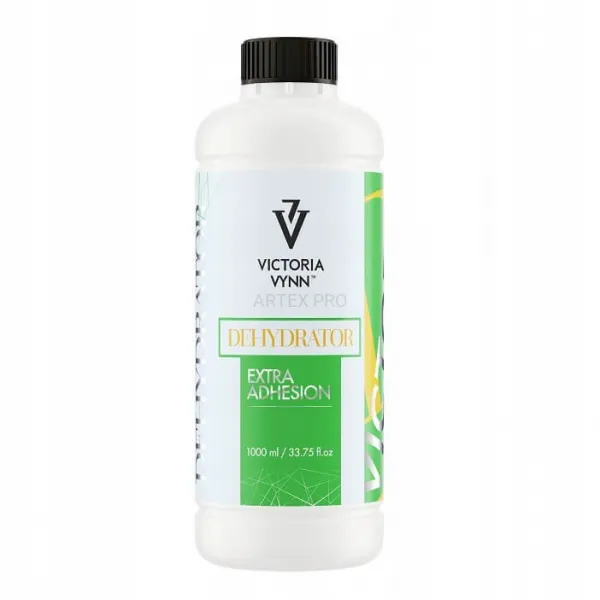 .Victoria Vynn DEHYDRATOR Extra Adhesion 1000ml Pr