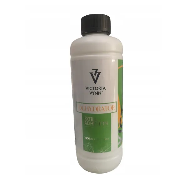.Victoria Vynn DEHYDRATOR Extra Adhesion 1000ml Pr