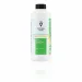 .Victoria Vynn DEHYDRATOR Extra Adhesion 1000ml Pr