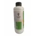 .Victoria Vynn DEHYDRATOR Extra Adhesion 1000ml Pr