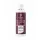 Victoria Vynn Master Gel Liquid 200 ml