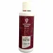 Victoria Vynn Master Gel Liquid 200 ml