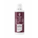 Victoria Vynn Master Gel Liquid 200 ml