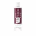 Victoria Vynn Master Gel Liquid 200 ml