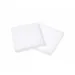 Waciki bezpyłowe Clavier Nail Wipes 600 szt