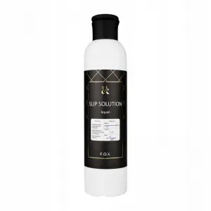 Fox Slip Solution Liquid 250 ml