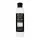 Fox Slip Solution Liquid 250 ml