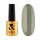 Fox Lakier Hybrydowy Touch 004 7 ml