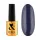 Fox Lakier Hybrydowy Touch 006 7 ml