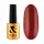 Fox Lakier Hybrydowy Touch 009 7 ml